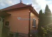 Predám krásny 3 izbový rodinný dom v centre Dunajskej Stredy - 4