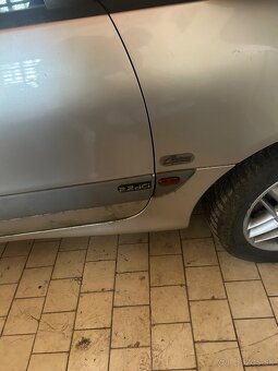 Renault Espace 2.2 dci - 4