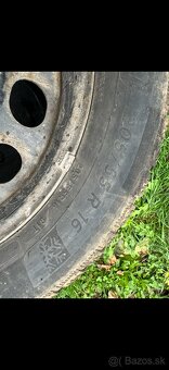 5x112 r16 zimne - 4