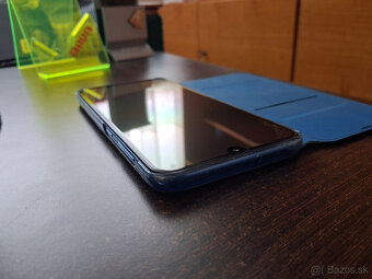 Samsung Galaxy A50 - 4