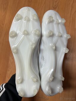 Kopačky Adidas X Crazyfast 1. LL FG - 4