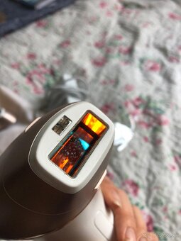 Philips lumea prestige bri956 - 4