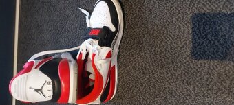 Jordan - 4