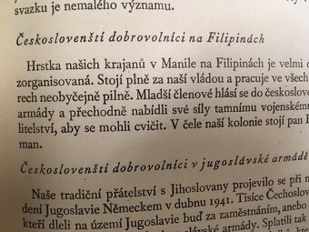 2.SVETOVÁ  VOJNA - 4