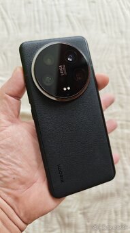 Xiaomi 14 ultra - 4