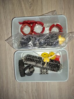 Predam irobot780 - 4