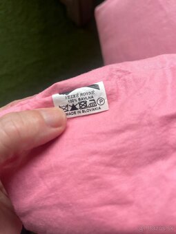 Páperove paplony z pieria - 4