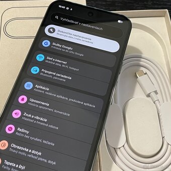 Google PIXEL 10 PRO XL - 4