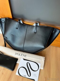Damska Kabelka Polène 👜 - 4