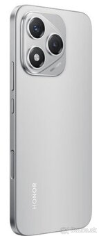Úplne nový Honor 400 Lite 256GB - 4