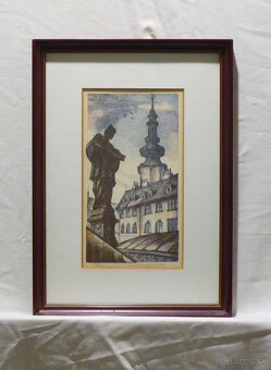 obrazy na predaj - 4