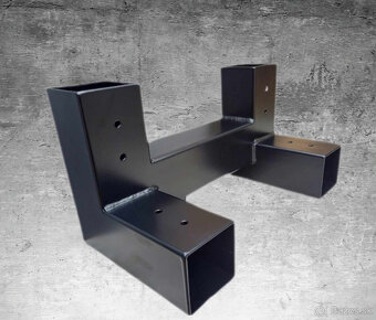 zásobník na drevo-dreváreň - 4