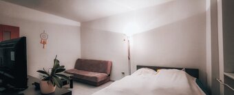 Byt na prenájom - ul. Špačinská, Trnava TOP - 4