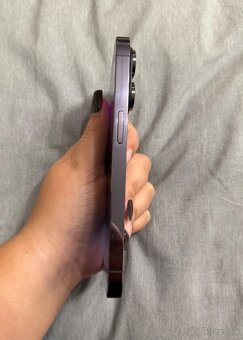 iPhone 14 pro - 4