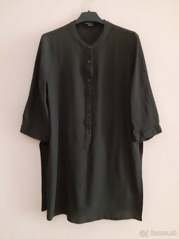 Balík oblečenia Guess,PepeJeans,River Island,Superdry a iné - 4