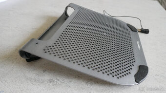 ♦️ MANTA ♦️  chladič pod NTB ♦️ - 4