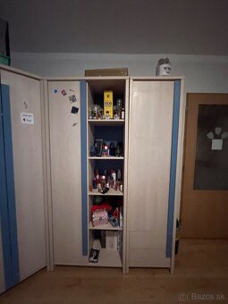 DARUJEM DETSKU IZBU ZADARMO - 4