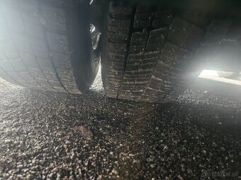 IVECO STRALIS 480 XP 12/2017 TOP STAV - 4