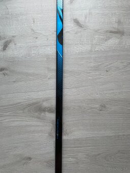 Hokejka Bauer NEXUS 3N - 4
