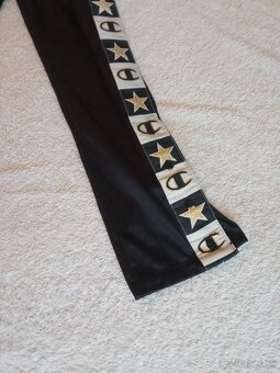 Dámske tepláky Champion - 4