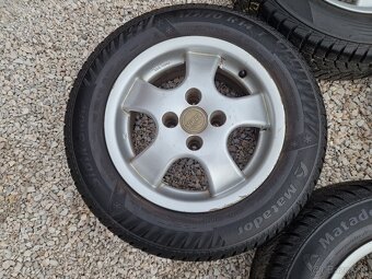 ❌️ Rial Viper ❌️ - 4