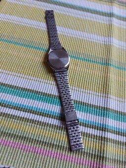 Dámske hodinky. - 4