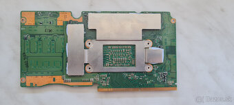 Grafická karta pre laptop NVIDIA N14e-gtx-A2 GeForce GTX 780 - 4