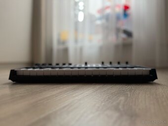 M-Audio Oxygen PRO Mini - 4