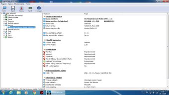 Na predaj 11,6" displeje do notebookov. - 4