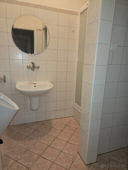 Ponúkam obchodné priestory,  možnosť prevádzky - 4