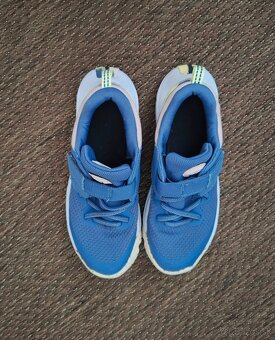 Dievčenské tenisky 35 - 4