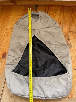 Nanoznik na Kociar - 4