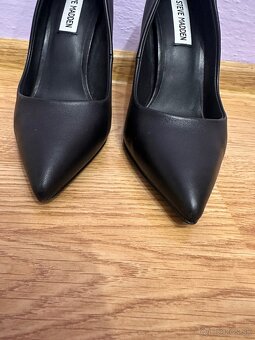 Lodicky Steve Madden - 4