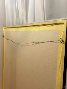 Luis Suárez Autenticky Podpísaný Dres - 4