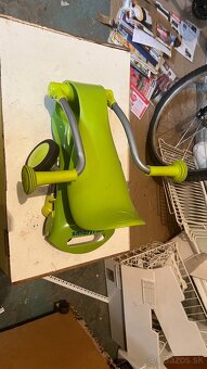 Odrážadlo pre deti - 4