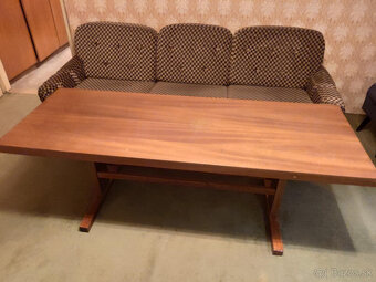 Darujem za odvoz - 4