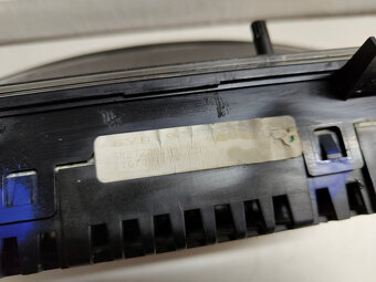 tachometer skoda fabia  88311298 30€ - 4