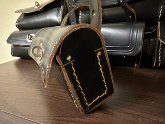 Favorit brašne NOVÉ - 4