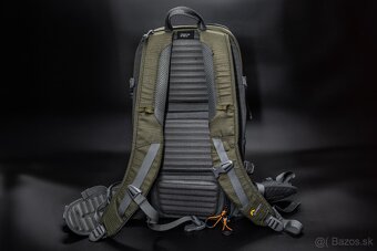 Foto batoh Lowepro Flipside Trek 350 AW - 4