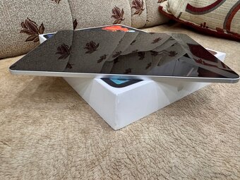 iPad Pro 256GB Wifi+Cell (12,9 palca 3gen)+Pencil 2gen - 4