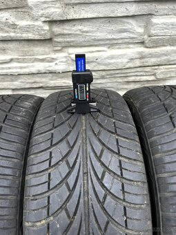 195/50 R15 Ventus - 4