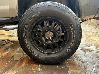 predam disky s gumami - 4