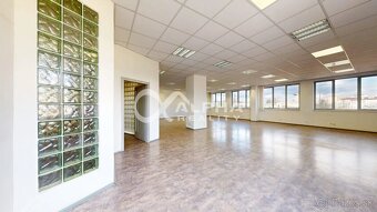 Prenájom: Polyfunkčný priestor, Radlinského, Spišská Nová Ve - 4