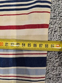 Posteľné prádlo na dvojpaplón - 4