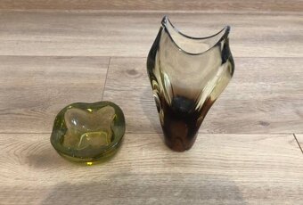 kristal porcelan - 4