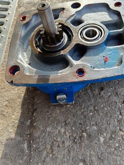 PRÍRUBA AGZAT - VARI - 4