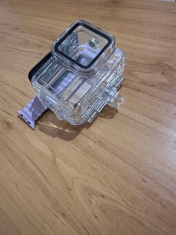 Insta360 Ace Pro/Ace Pro 2 vodotesne puzdro - 4