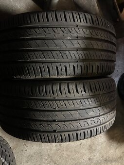 225/45 R17 - 4