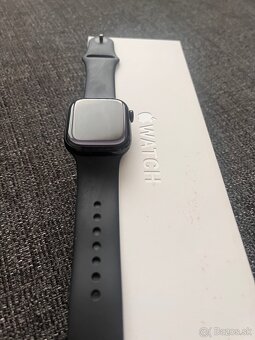 Apple watch 10 42mm - 4