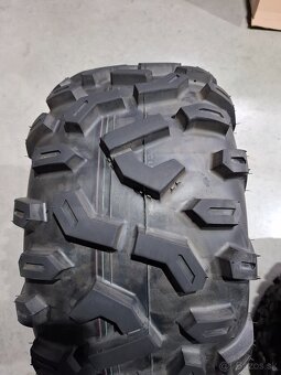 Pneumatiky na cf g3 1000 - 4